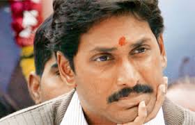 ycp president jagan mohan reddy,jagan mohan reddy on rajadhani,jagan mohan reddy vs chandrababu aidu,cases on jagan mohan reddy,jagan mohan reddy vs tdp,rajadhani bhu sekarana  జగన్‌ ఏ ప్రశ్న వేసినా ఒకటే సమాధానమా.?